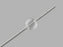 Urodynamic Balloon Catheters by Cook Inc