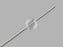 Cook Medical Urodynamic Balloon Catheter - Urodynamic Balloon Catheter - G15540