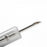 Cook Inc Disposable Topel Endoscopic Cyst Aspirator Set - Disposable Topel Endoscopic Cyst Aspirator Set, 5 mm Diameter, 30 cm, 17G Needle - G16402