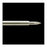 Cook Inc Disposable EchoTip Trocar Needles - DBD-NEEDLE, TROCAR, 18GX15CM, DISP, ECHOTIP - G16406