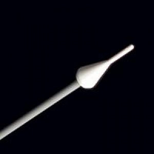 Cook Medical Margolin HSG Cannulas - Margolin HSG Cannula, 9.0 Fr x 25 cm - G16504