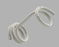 Cook Medical Harrison Fetal Bladder Stent Set - Fetal Bladder Stent - G16766