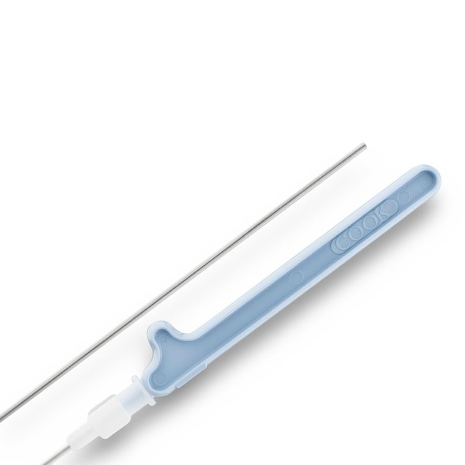 Cook Chorionic Villus Sampling Set - Chorionic Villus J-CVS-572700 Sam ...