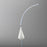 Cook Inc Goldstein Sonohysterography Catheters - Goldstein Sonohysterography Catheter, Polyethylene, 5.3 Fr x 26 cm - G17149