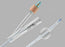 Universa 2-Way Silicone Foley Catheters by Cook
