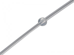 Cook Medical Firlit-Kluge Urethral Stent - Firlit-Kluge Urethral Stent, 8.0 Fr, 30 cm - G17648