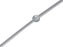 Cook Medical Firlit-Kluge Urethral Stent - Firlit-Kluge Urethral Stent, 8.0 Fr, 30 cm - G17648