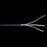Cook Medical Delta Wire Grasper - Delta Wire Grasper, DWGS-032115-UDH - G18882