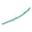Cook Inc Geenen Pancreatic Stent Sets - Geenen Pancreatic Stent Set, 5 Fr x 3 cm, 0.035" Wire Guide Diameter - G22206