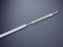 Endoscopic Supplies