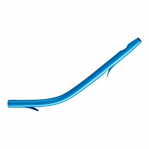 Cook Medical Cotton-Huibregtse Biliary Stent - STENT, BILARY, COTTON-HUIBREGTSE, CHBS-10-5 - G21455