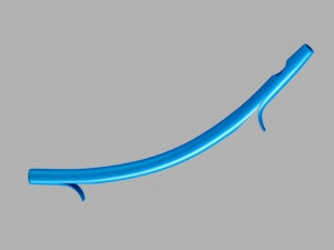 Cook Inc Cotton-Leung (Amsterdam) - Biliary Stent - DBD-STENT, COTTON-LEUNG BILIARY, CLSO-10-7 - G21469