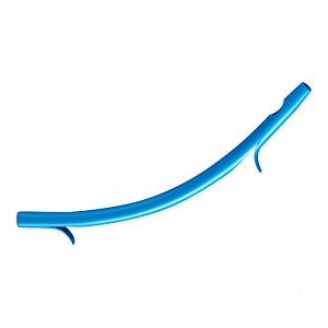 Cook Medical Cotton-Leung Biliary Stent Sets - STENT, BLRY, COTTON-HUIBREGTSE, CLBS-8.5-15 - G21600