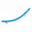 Cook Medical Cotton-Leung Biliary Stent Sets - STENT, BLRY, COTTON-HUIBREGTSE, CLBS-8.5-15 - G21600