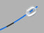 Cook Inc Escort II Double Lumen Extraction Balloon - BALLOON, EXTRACTION, ESCORT II, EBL-12 - G21603