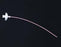 Cook Medical Pressure Monitoring Sets and Trays - Central Venus Catheter Tray, Single Lumen, C-PMSY-301J - G02244