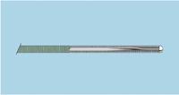 Cook Interventional Fixed Core Wire Guides - PTFE-Coated Stainless Steel Fixed-Core Wire Guide with Straight Tip - G00310