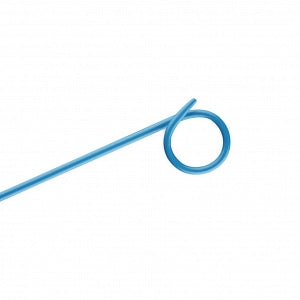 Cook Inc Marcon Colon Decompression Sets - Marcon Colon Decompression ...