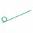 Cook Inc Zimmon Pancreatic Stents - STENT, SET, ZIMMON, 5 FR, 6 CM, ZEPDS-5-6 - G21924
