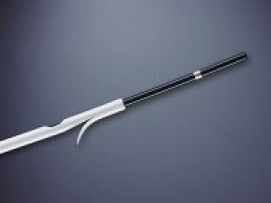 Cook Inc Stent Introducer Sets - Catheter Stent Introducer Set, Guiding, Guiding Size 6, 320 cm - G22005