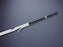 Cook Inc Stent Introducer Sets - Catheter Stent Introducer Set, Guiding, Guiding Size 6, 320 cm - G22005