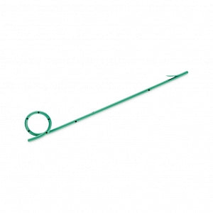 Cook Inc Zimmon Pancreatic Stents - Zimmon Pancreatic Stent, INTRD, 5 Fr, 4 cm - G22073