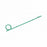 Cook Inc Zimmon Pancreatic Stents - Zimmon Pancreatic Stent, INTRD, 5 Fr, 4 cm - G22073