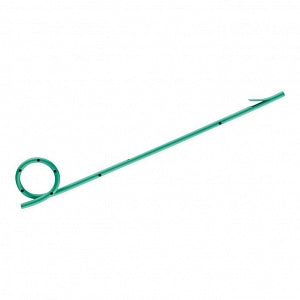 Cook Inc Zimmon Pancreatic Stents - STENT, ZIMMON, 5 FR, 6 CM, ZPSOF-5-6 - G22075