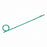 Cook Inc Zimmon Pancreatic Stents - STENT, ZIMMON, 5 FR, 6 CM, ZPSOF-5-6 - G22075