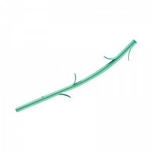 Cook Inc Geenen Pancreatic Stent Sets - Geenen Pancreatic Stent, Stent Only, 5 Fr, 3cm Length - G22107