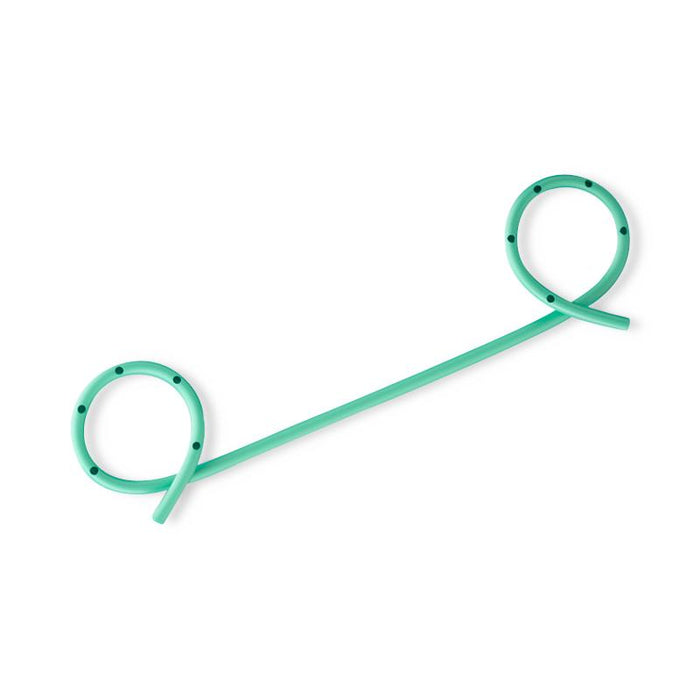 Zimmon Biliary Stents by Cook Inc — Grayline Medical