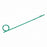 Cook Inc Zimmon Pancreatic Stents - STENT, ZIMMON, 7 FR, 8 CM, ZPSOF-7-8 - G22188