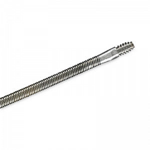 Cook Medical Soehendra Stent Retriever - Soehendra Stent Retriever, 10 Fr - G22205