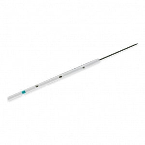 Cook Nasal Jejunal Feeding Tubes - Nasal Jejunal Feeding Tube, 8 Fr., 240 cm - G22300