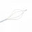 Cook Medical The Web II Double Lumen Extraction Basket - The Web II Double Lumen Extraction Basket - G22303