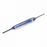 Cook Inc Quantum TTC Balloon Dilators - Quantum TTC Esophageal Balloon Dilator, 16 mm Diameter, 48 Fr - G22312