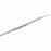 Cook Medical Cytomax II Double-Lumen Cytology Brushes - CYTOMAX, II, DOUBLE, LUMEN, 6F, DLB-21-1.5-S - G22672