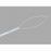 Cook AcuSnare Polypectomy Device - SNARE, POLYPECTOMY, SASMH-1-S - G22703