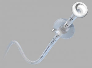 Cook Inc PEG 24 Pull Method Sets - SET, GASTROSTOMY, ENDO, PEG-24-PULL ...