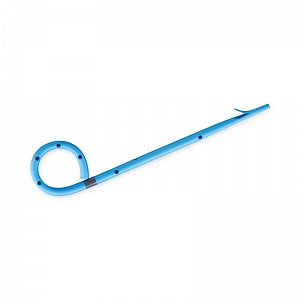 Cook Inc Zimmon Pancreatic Stents - Zimmon Pancreatic Stent, 5 Fr, 5 cm - G22980