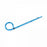 Cook Inc Zimmon Pancreatic Stents - Zimmon Pancreatic Stent, 5 Fr, 5 cm - G22980