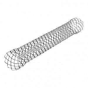 Cook Medical Evolution Biliary Controlled-Release Stents - STENT, CONTROLLED RELEASE, EVO-10-11-10-B - G23130
