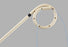Universa Soft Ureteral Stent w/Hydrophilic Coating by Cook