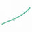 Cook Inc Geenen Pancreatic Stent Sets - Geenen Pancreatic Stent, Stent Only, 4 Fr, 9 cm Length - G24801