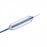 Cook Medical Achalasia Balloon - Achalasia Balloon, 30 mm dia. - G24893