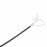 Cook Needle's Eye Snare - Needle's Eye Snare, 13 mm Profile - G26517