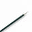 Cook One-Step Suprapubic Introducers - One-Step Suprapubic Introducer, 18 Fr x 20 cm - G26666
