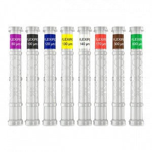 Cook Medical Flexipet Pipettes - Flexipet Pipette, Denuding, White - G26712