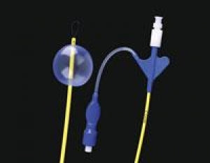 Cook Inc. Arndt Endobronchial Blocker Set - Arndt Endobronchial Blocker Set, C-AEBS-7.0-65-SPH - G26907