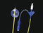 Cook Inc. Arndt Endobronchial Blocker Set - Arndt Endobronchial Blocker Set, C-AEBS-7.0-65-SPH - G26907